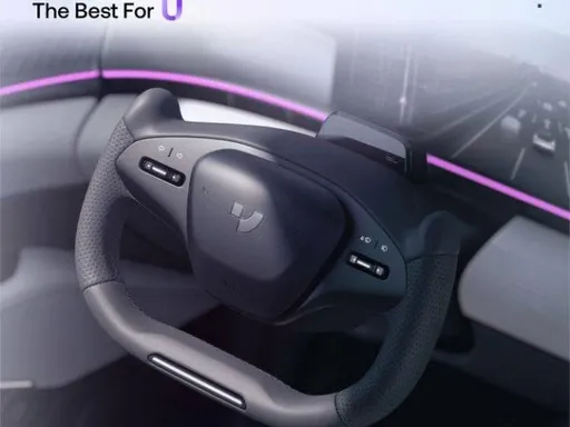 全隐藏式门把手等新能源汽车产品缺陷 不能只是一禁了之！