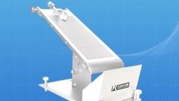 初粘性测试仪CZY-G试验结果的影响因素及控制方法