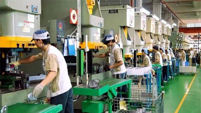 一段视频引发行业思考：日本空调产品的“高端叙事”还能维持多久？