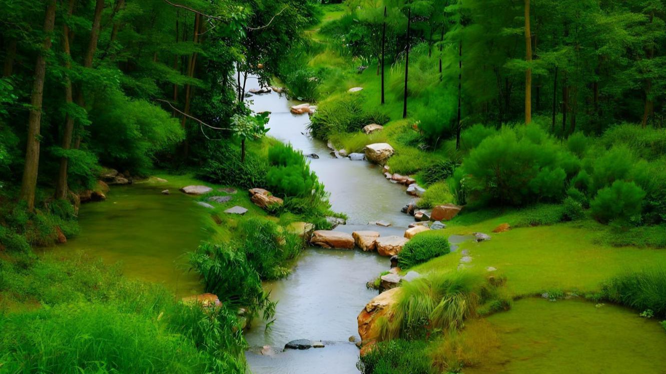 跳出“完美主义思维”，接受不完美，才能快速成长（思维痛点：追求完美、内耗严重）