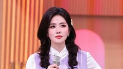 白鹿的氛围感OOTD，百搭且百变，轻松get女明星同款穿搭