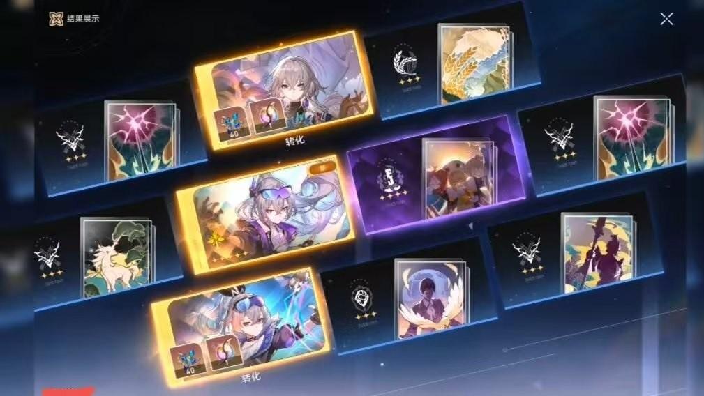 绝区零 普罗米娅PV尺度引热议，玩家：这是我能免费看的吗