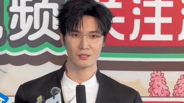 ​刘海宽曝刘晓庆私下状态！想再合作反差拉满