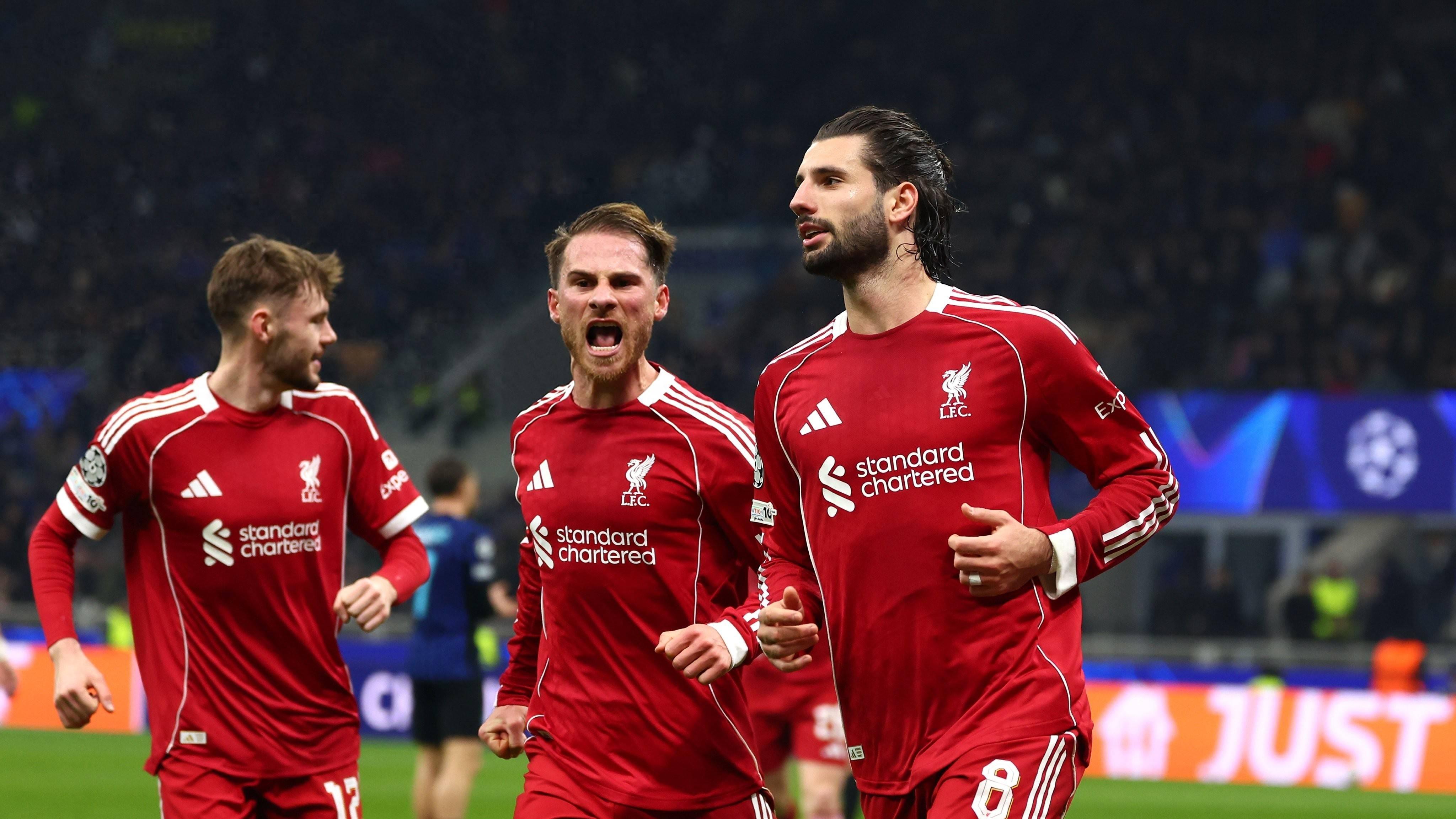 3/10竞彩二串推荐：加拉塔萨近期状态出色，拜仁整体实力和状态均占优