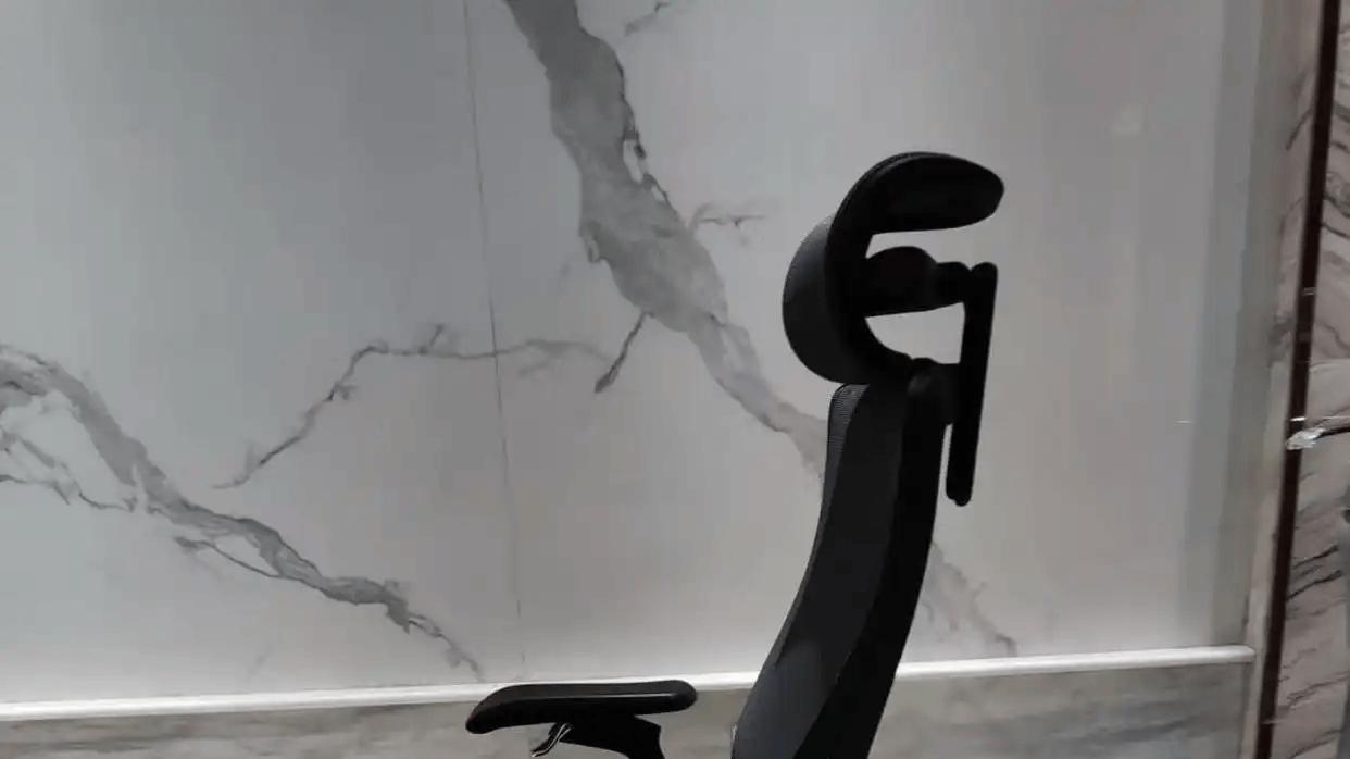 什么电脑椅的品牌比较好？2026年电脑椅品牌排行榜10强