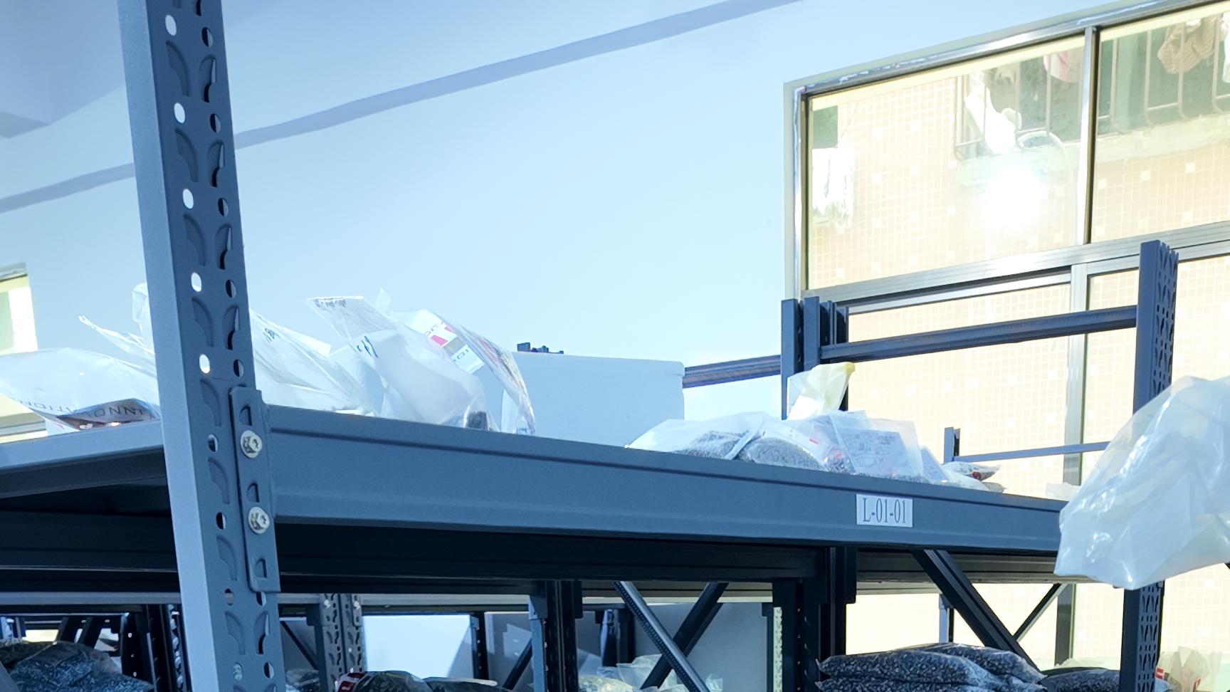 如何跟厂家沟通非标螺丝定制的需求更高效？