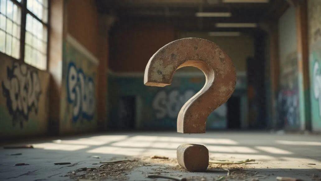 连投诉都能“哭错坟”，广州钱大妈的企业经营又将“颟顸”到什么程度？