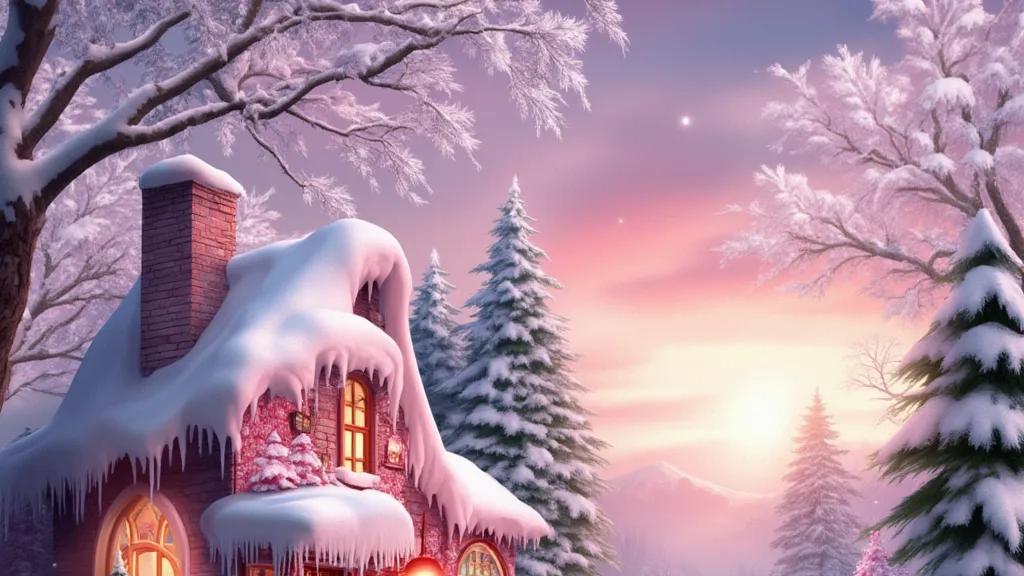 十二生肖 | 2026年一周运势（3.16-3.22）