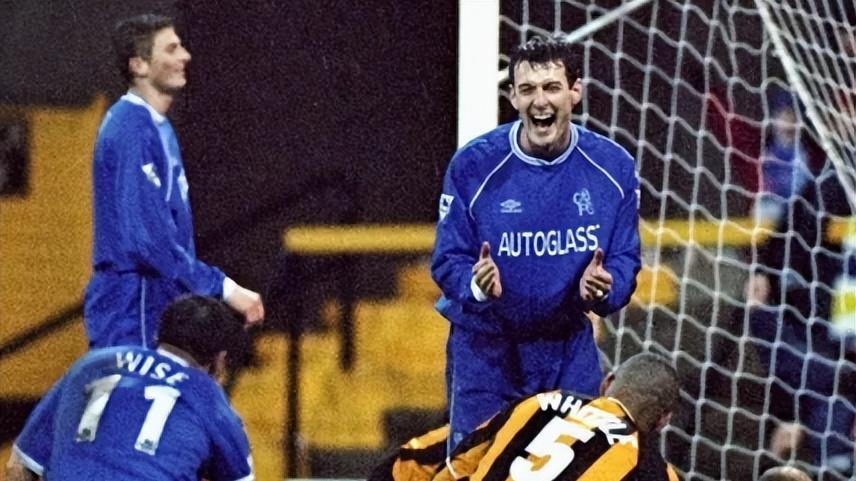 今日足球前瞻情报：2.13周五足总杯意甲赛事