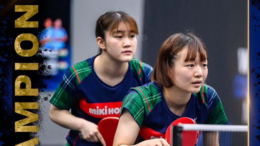 黄友政逆转险胜户上隼辅，蒯曼女双惜败大藤沙月，薛飞险胜陈垣宇