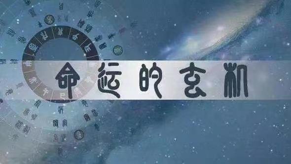心不狠，永远无法改变命运