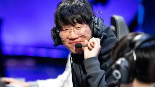 前iG名宿生病停播，住院三天直言差点死掉！大病初愈暴瘦14斤