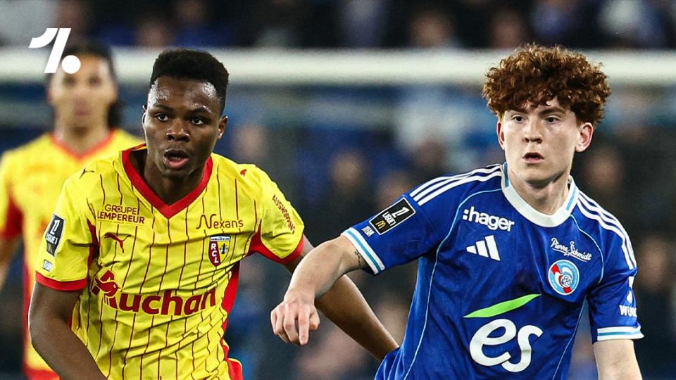 1-1！5-3！足坛一夜综述：二黑马翻车，波尔图补时制胜，新月火力全开