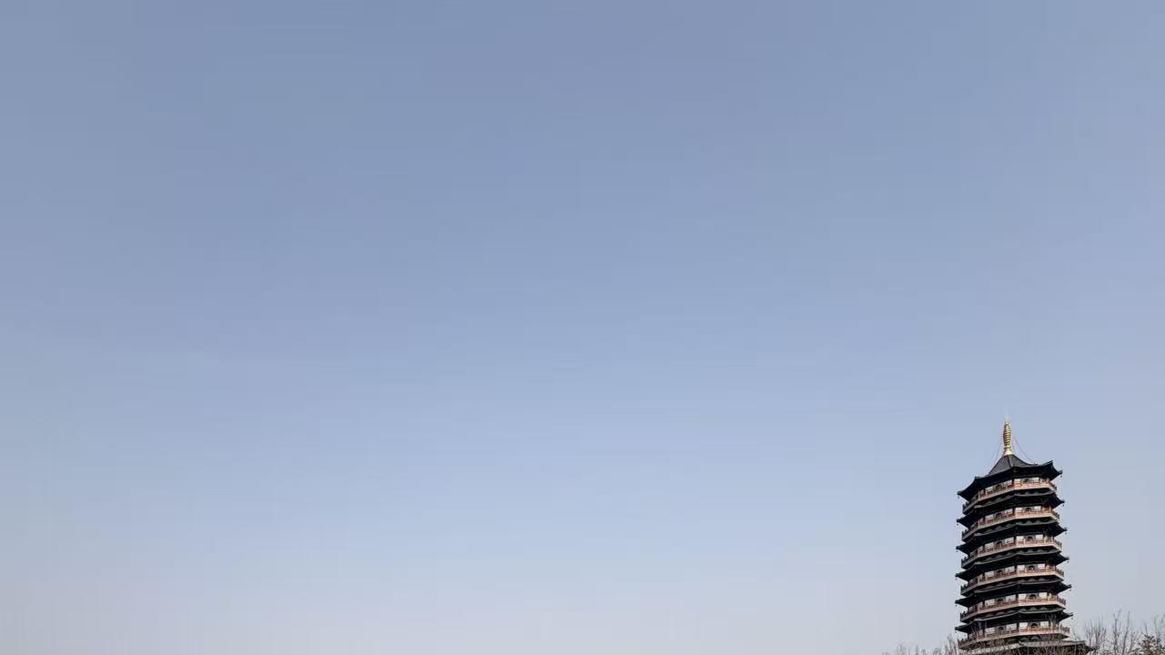 2026年每日通盛及各生肖运势6月1日