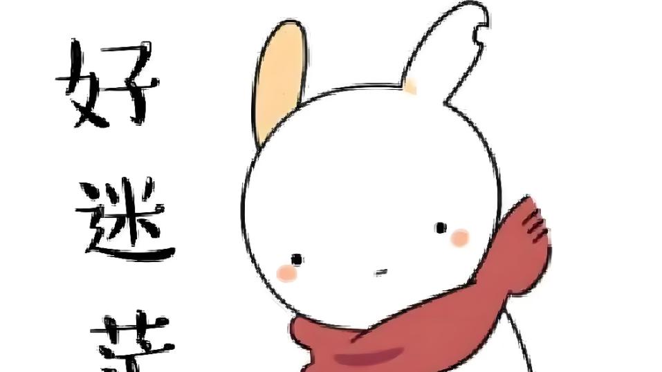 630天逆袭计划第2天：起跑心率就爆表，吓坏了