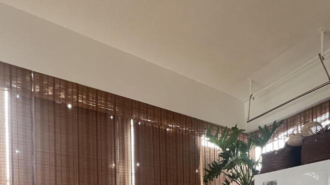 被年轻人夏日「降温智慧」惊艳到了！原来，不是天太热，是我没开窍
