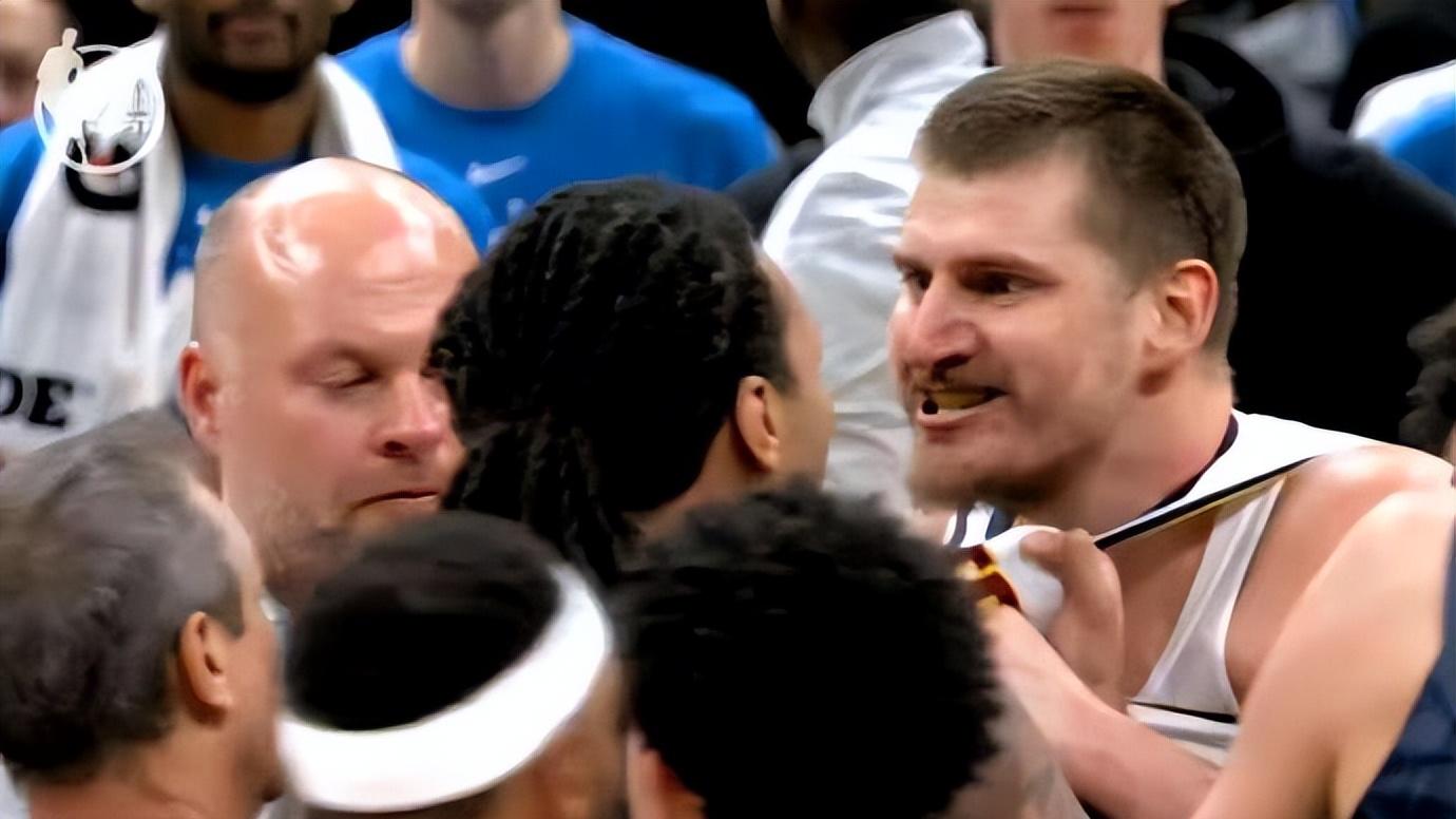 圣诞大战废文班，昨天废约基奇，最大的受益者是谁呢？