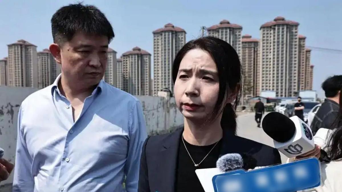 全国首例职场性侵精神工伤案开庭，250万索赔背后的法律边界