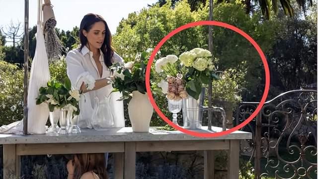 阿奇、莉莉贝特再次惊喜出镜，软萌化身梅根小帮手，满屏家庭温情