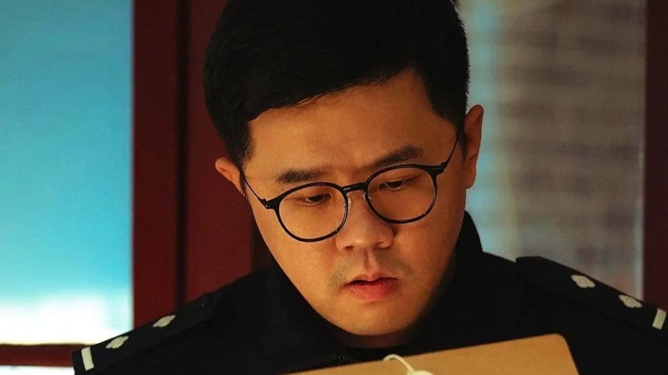 仅播6集，就收视第一，4月观众最期待的国产剧开播就爆了！