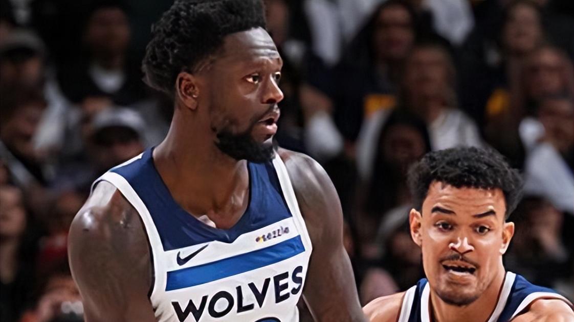 NBA季后赛G6明天5月1日赛程：尼克斯PK老鹰，掘金PK森林狼