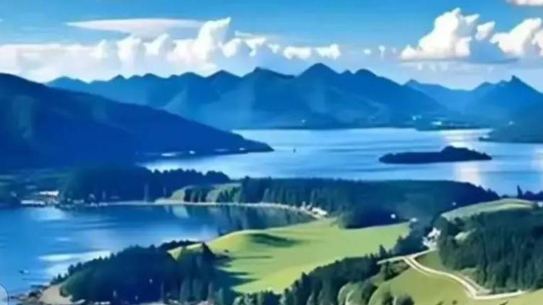 重度抑郁康复后才明白，人生最大的清醒：不解释、不纠缠、不内耗