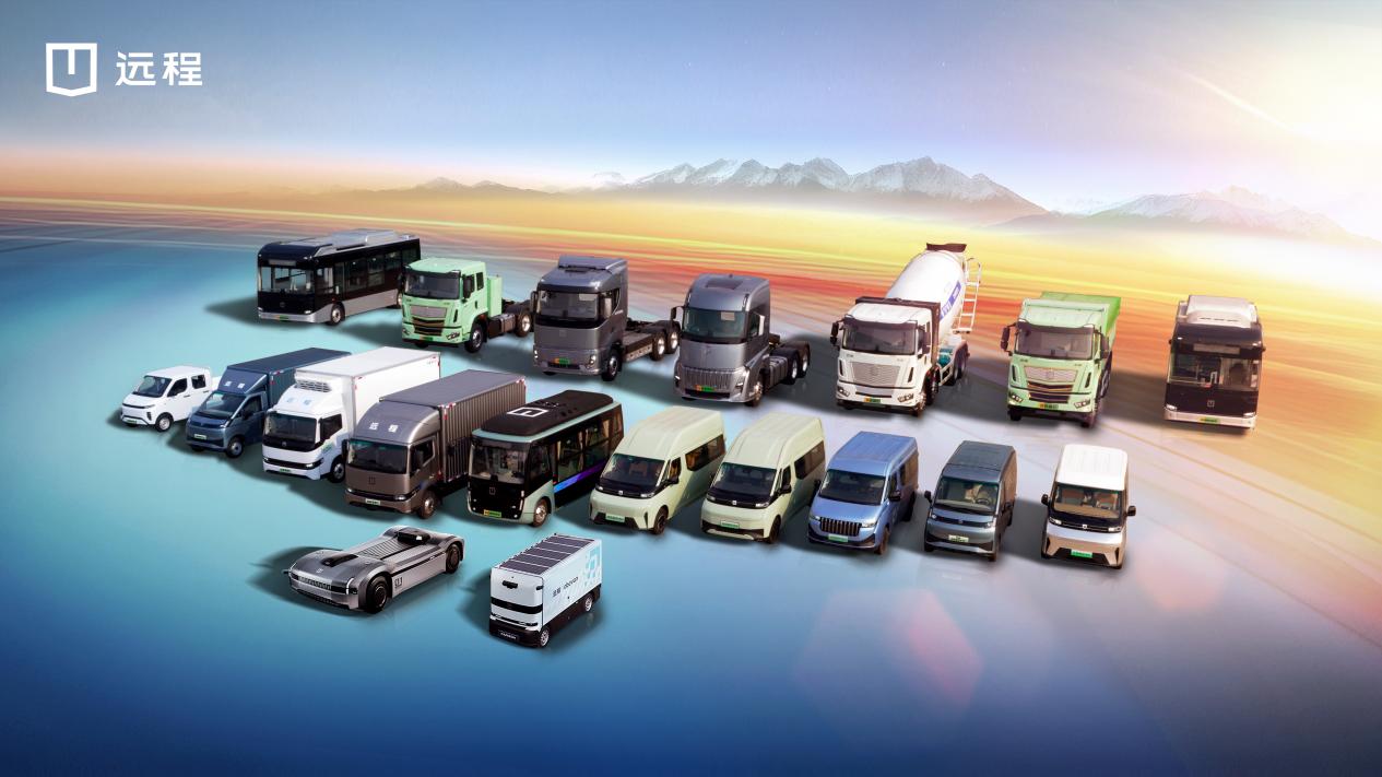 “绿色燃料”首入政府工作报告，甲醇驶入发展“快车道”