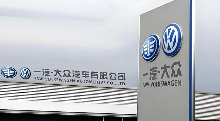 燃油车都在打的价格战，为什么全新揽巡选择打价值战