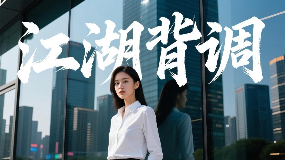 国内背调行业实力报告：技术壁垒与深度风控构筑第一梯队标杆