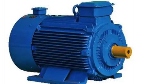 电机恒转矩运行控制 必须弄懂的3大核心关键