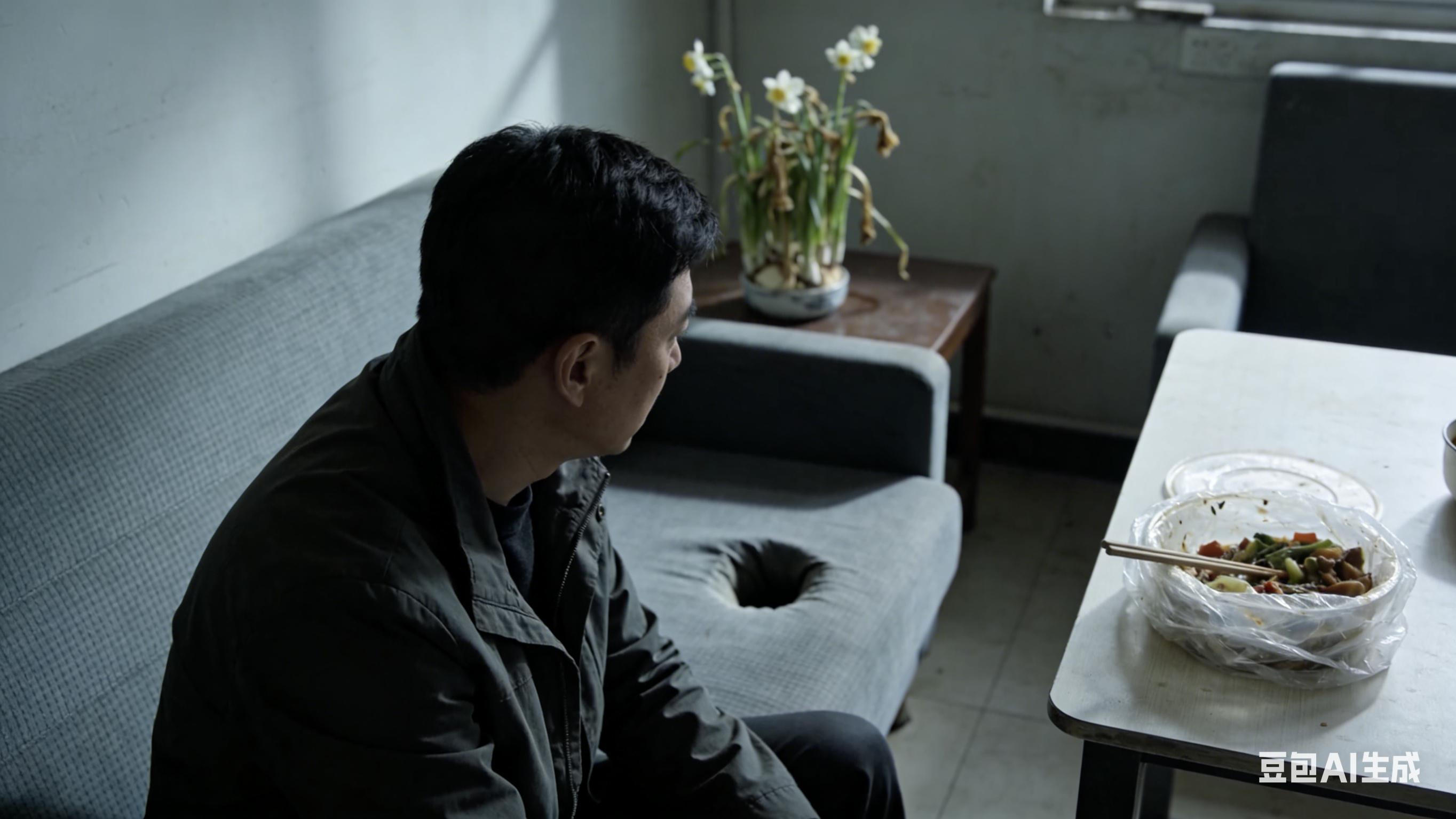 热闹散场后，才懂最珍贵的是日常