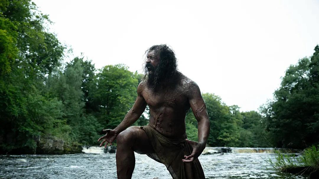 承上启下埋伏笔——《惊变28年2：白骨圣殿》