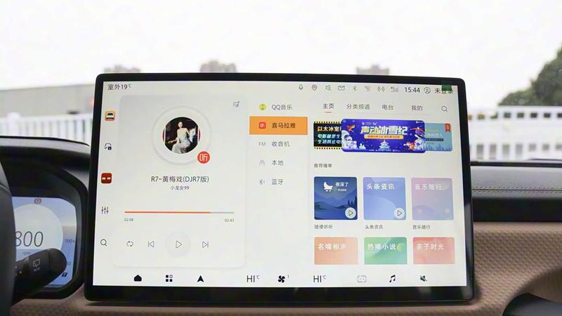 13.49万起售，北京越野BJ40探险家让经典焕新触手可及