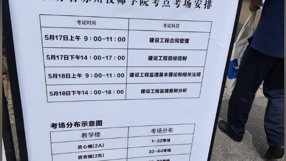 26年监理工程师大改，备考咋学才行啊？“轻松过、速成班”可信吗