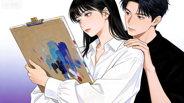 内心强大有主见，三大星座女清醒自持，绝不被感情随意拿捏