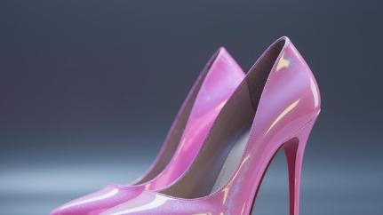 义乌女鞋源头厂哪家靠谱？专业生产厂家盘点