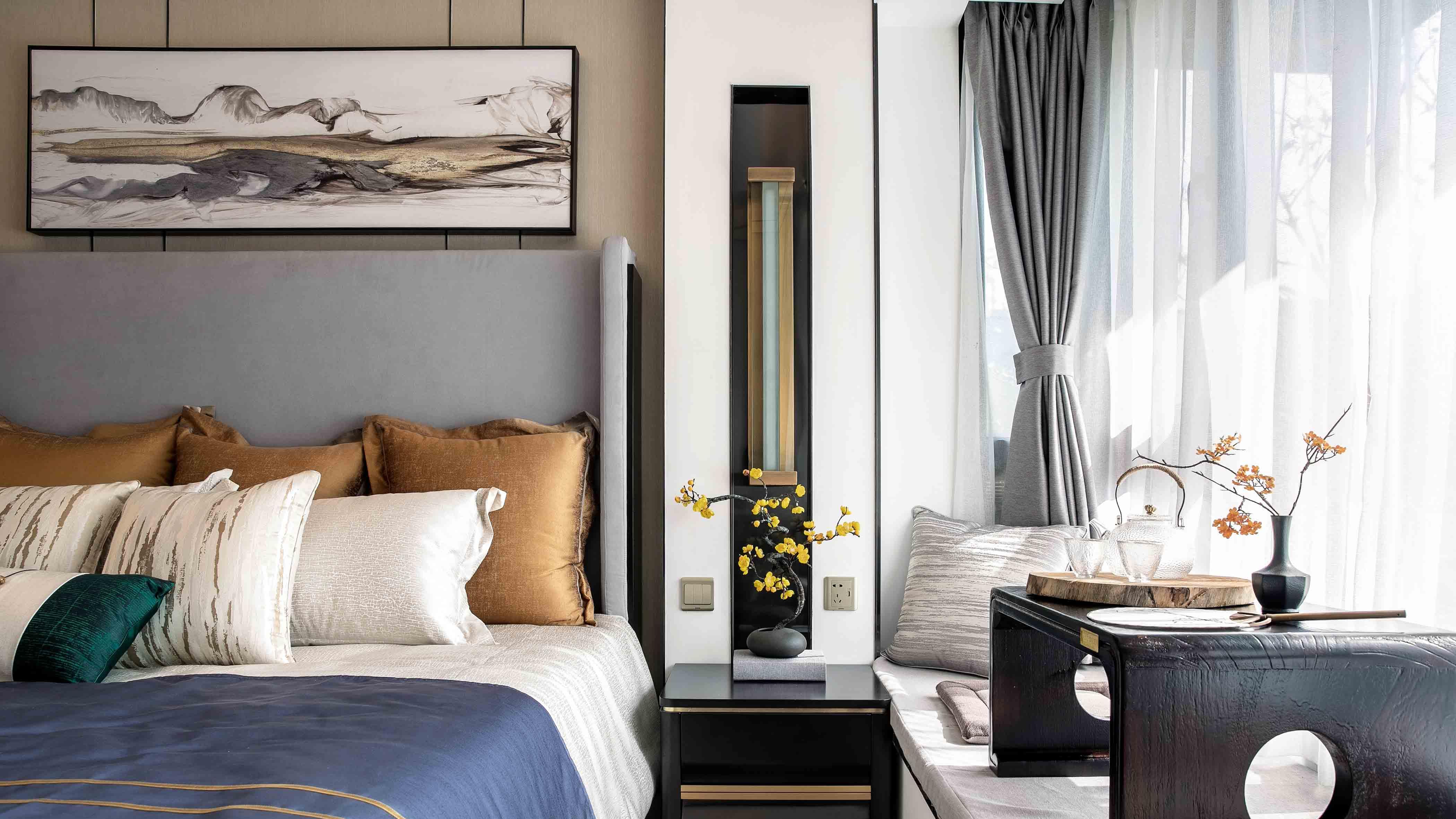 2026年上海装修设计的服务能力TOP5  装修服务合同关注点