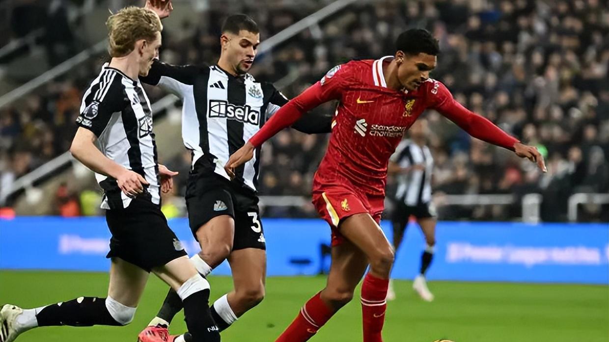 今日足球数据前瞻情报：3.4周三英超赛事分析