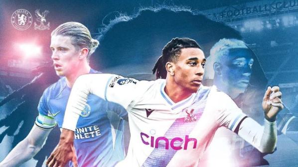 1月25日竞彩足球分析预测：竞彩比赛分析解读【今日足球预测】【今日足球推荐】