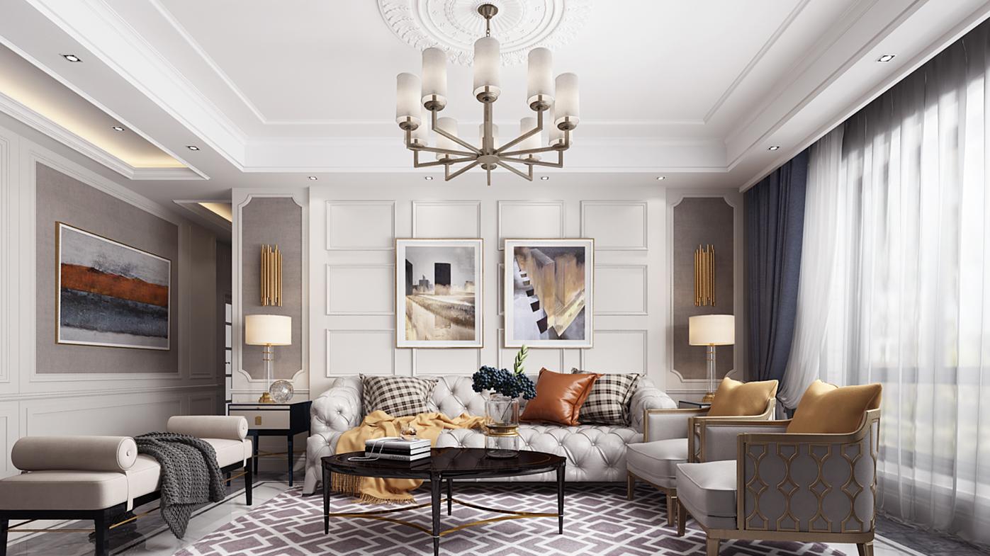 2026 成都龙泉老房翻新排行：不同预算改造效果的直观对比