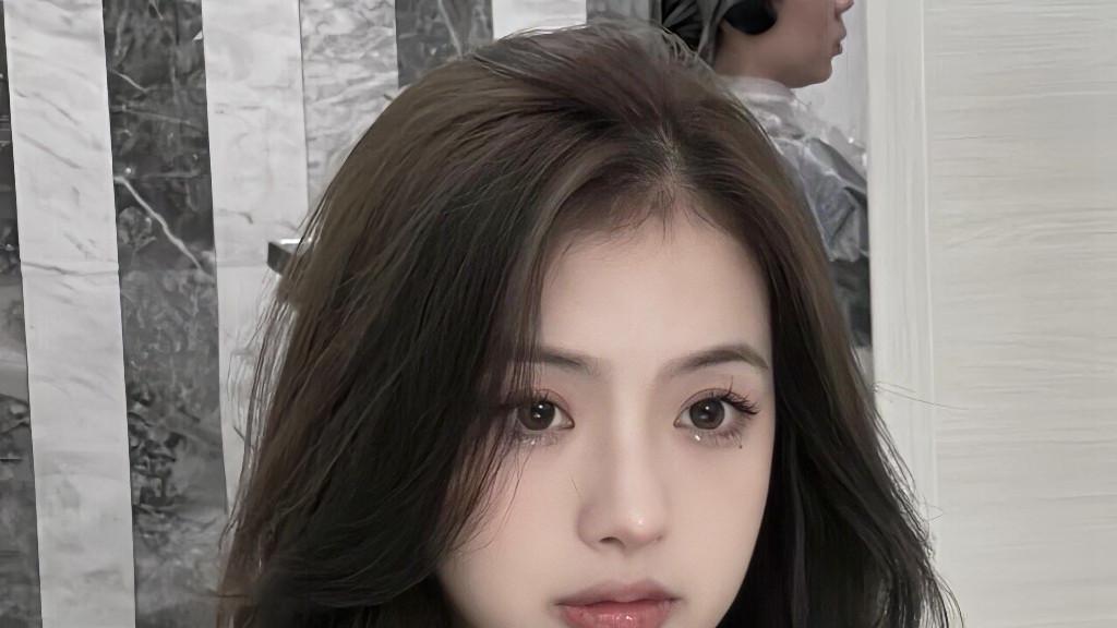 26年4月美白面霜怎么选？温和淡斑抗皱口碑款实测指南