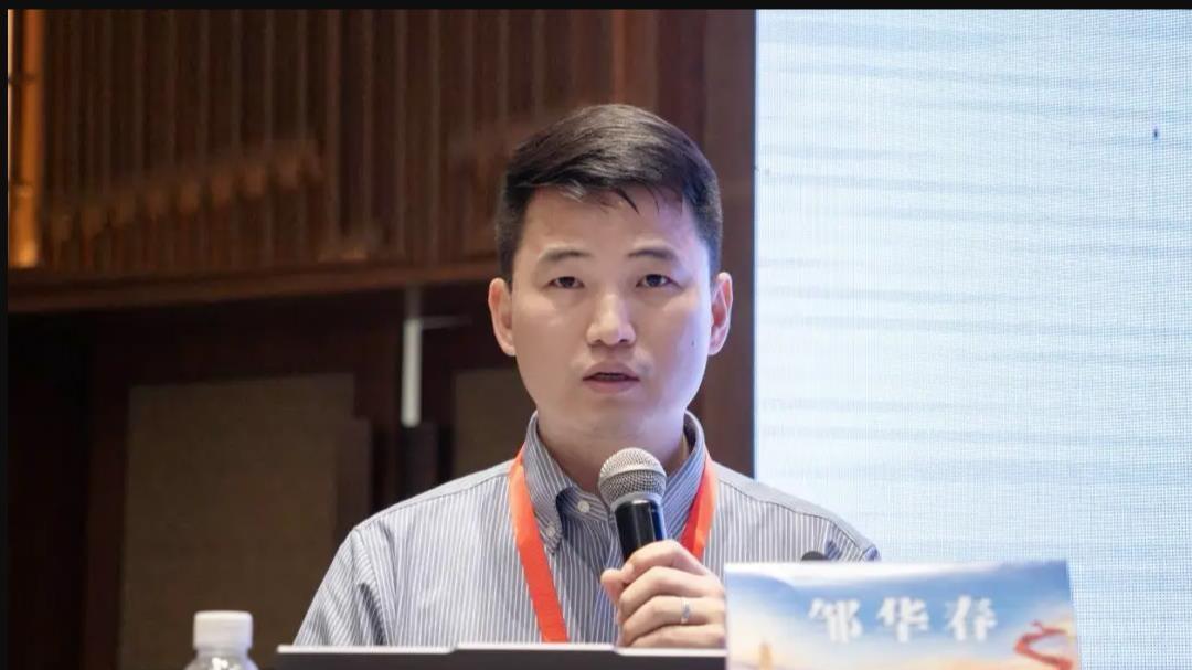 复旦大学邹华春课题组真实世界研究揭示我国HIV感染者用药效果差异