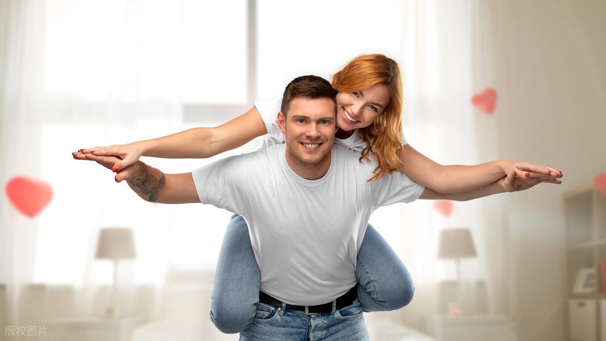 冠军爱情背后的双向奔赴：当奥运银牌得主遇上乒坛悍将