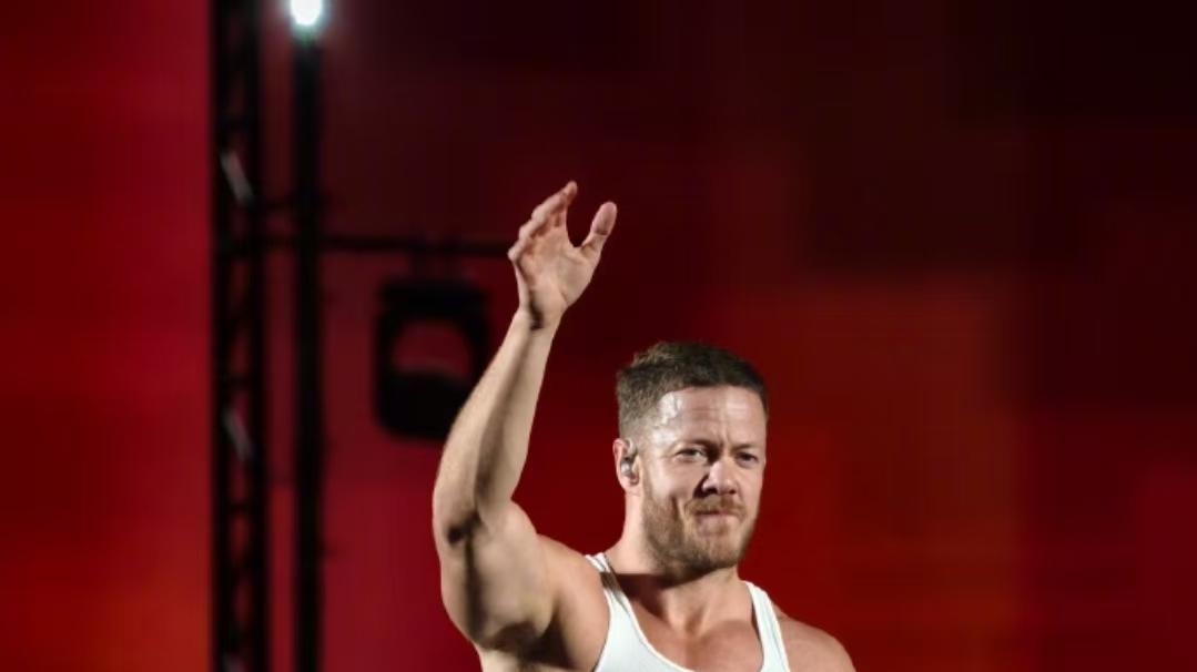 影像性能全面进化，vivoX300系列正式开售！体验升级