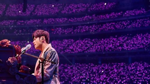 告别秒空焦虑！周杰伦、谢霆锋、陶喆2026年演唱会抢票指南