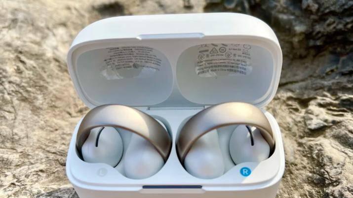 开放式耳机品牌值得推荐吗？值得入手的十大开放式耳机