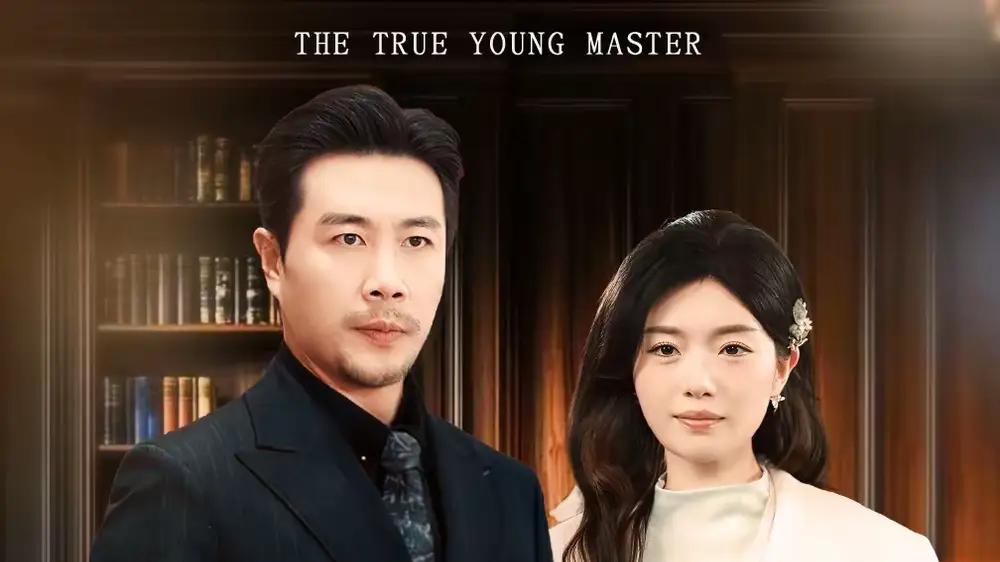 《我爸四十五，竟是真少爷》中年逆袭温情记，全网热议暖心之作