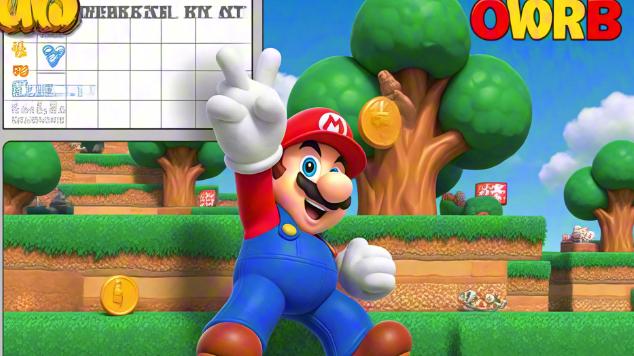 用Excel做游戏月入5万？程序员不愿说的秘密