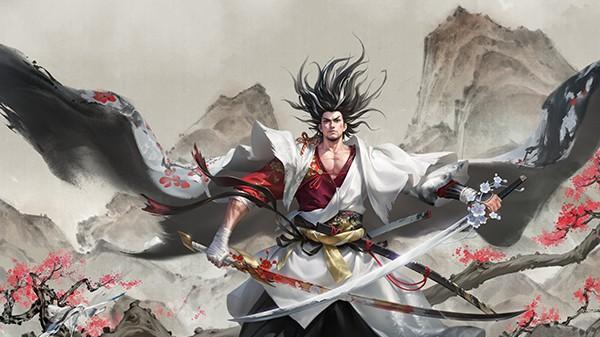 王者荣耀：版本常青树！盘点三位机制过硬、难以削废的英雄