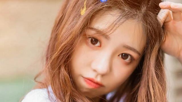 ​2026国产洗面奶排行榜：敏感肌安心之选，温和无刺激洁面推荐